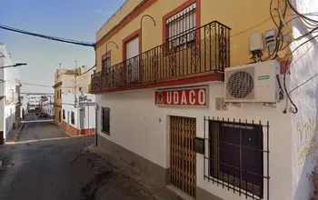 Auction image Residential