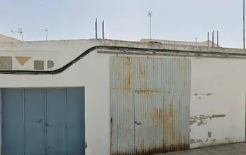 Auction image Residential
