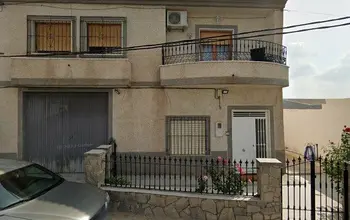 Auction image Residential