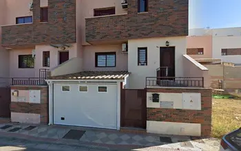 Auction image Residential