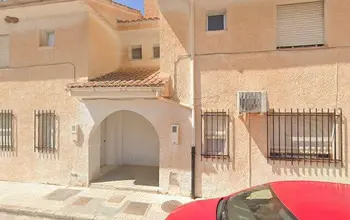 Auction image Residential