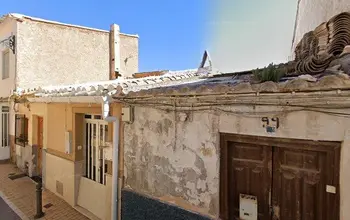 Auction image Residential