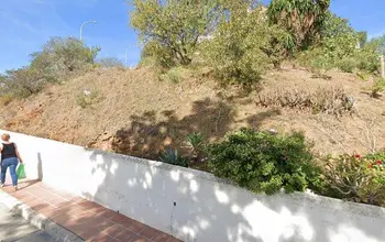 Auction image Land