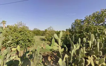 Auction image Rural property