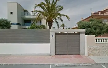 Auction image Residential