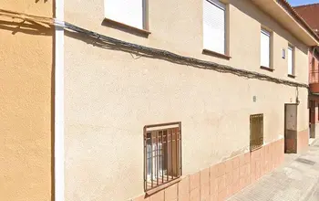 Auction image Residential