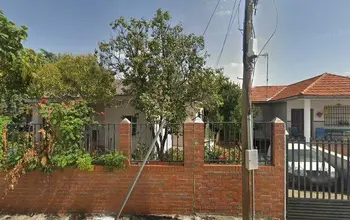 Auction image Residential