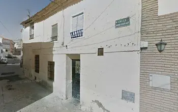 Auction image Residential
