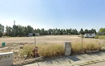 Auction image Land