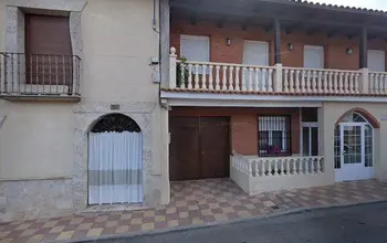 Auction image Residential