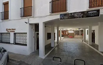Auction image Commercial