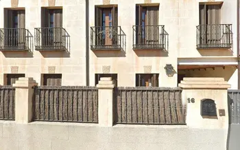 Auction image Residential