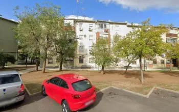 Auction image Residential