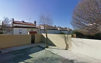 Auction image Residential