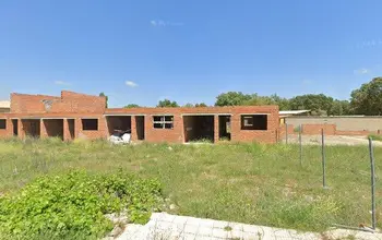Auction image Land