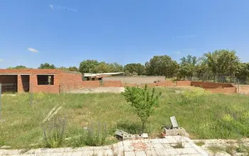 Auction image Land