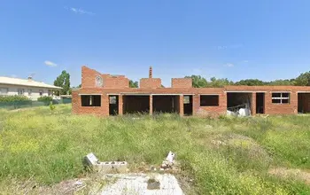 Auction image Land
