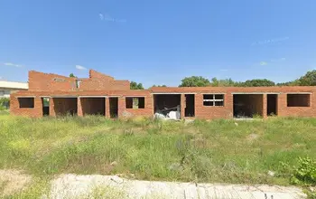Auction image Land