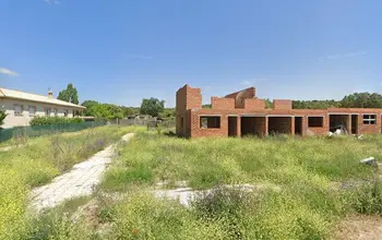 Auction image Land