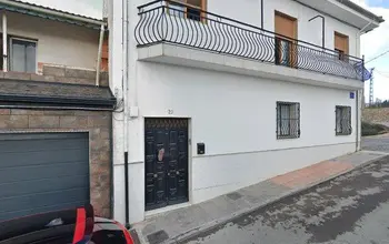 Auction image Residential