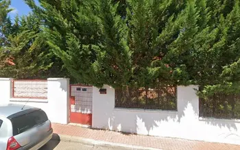 Auction image Residential