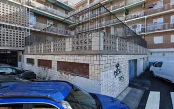 Auction image Residential