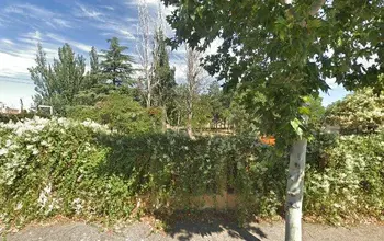 Auction image Residential