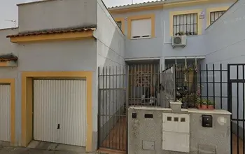 Auction image Residential