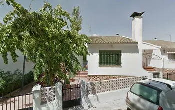 Auction image Residential