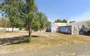 Auction image Land