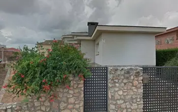 Auction image Residential