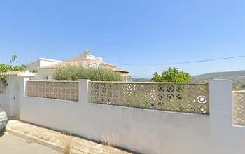 Auction image Residential