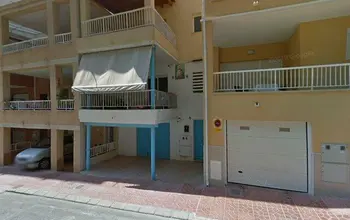 Auction image Residential