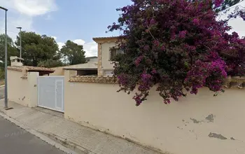Auction image Residential