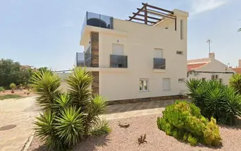 Auction image Residential