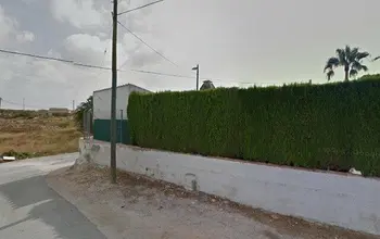 Auction image Residential