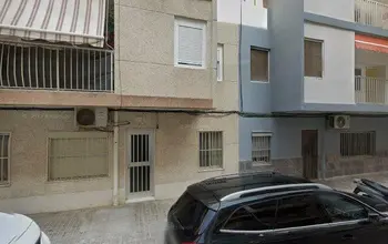 Auction image Residential