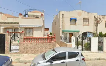 Auction image Residential