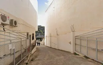 Auction image Residential