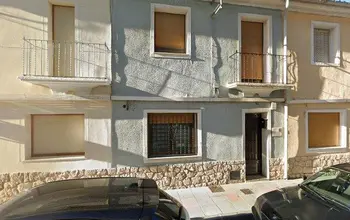 Auction image Residential