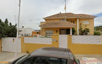 Auction image Residential
