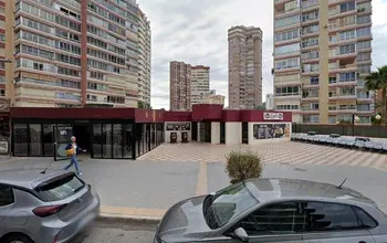 Auction image Residential