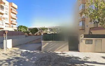 Auction image Residential