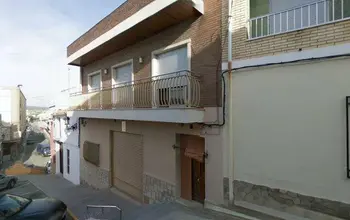 Auction image Residential
