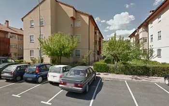 Auction image Residential