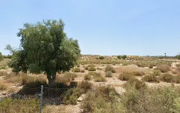 Auction image Rural property