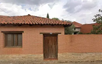 Auction image Residential