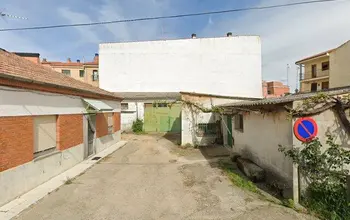 Auction image Residential