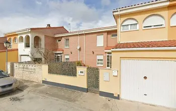 Auction image Residential