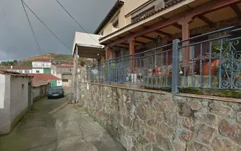 Auction image Residential